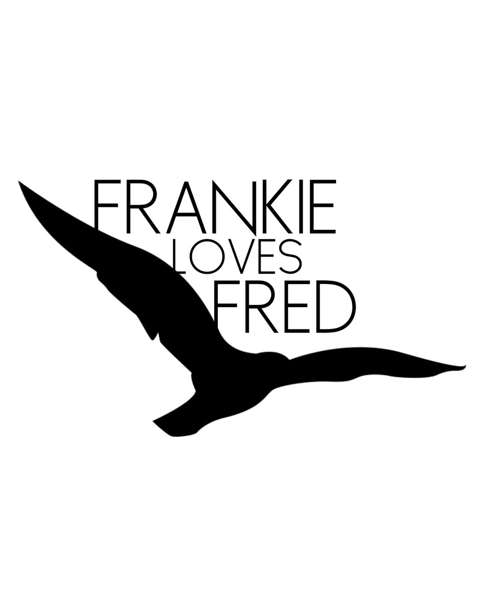Beautiful, unique and bespoke jewelry handmade in Australia – Frankie loves Fred  Jewelry
