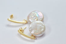 Load image into Gallery viewer, 'Iridescent'