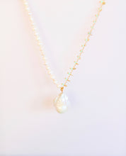 Load image into Gallery viewer, Baroque Dance