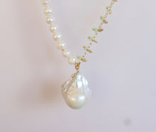 Load image into Gallery viewer, Baroque Dance