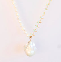 Load image into Gallery viewer, Baroque Dance