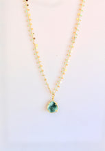 Load image into Gallery viewer, Ocean Dream