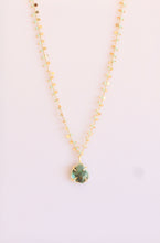 Load image into Gallery viewer, Ocean Dream