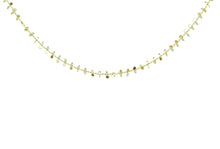 Load image into Gallery viewer, 'Boho Verde'