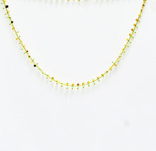 Load image into Gallery viewer, 'Boho Verde'