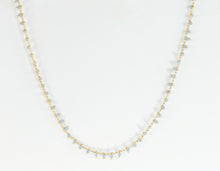 Load image into Gallery viewer, 'Boho Blue'