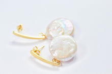 Load image into Gallery viewer, 'Iridescent'