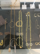 Load image into Gallery viewer, 'Boho Blue'