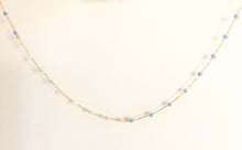 Load image into Gallery viewer, 'Boho Blue'